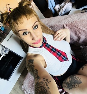 Dorina 206252470, Pécs szexpartner #8 - 