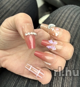 P�cs, Dorina 06206252470