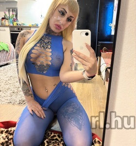 Dorina 206252470, Pécs szexpartner #11 - 