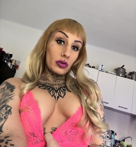 P�cs, Dorina 06206252470