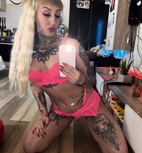 P�cs, Dorina 06206252470