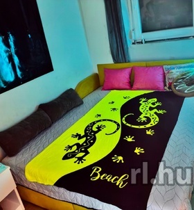 Dorina 206252470, Pécs szexpartner #6 - 