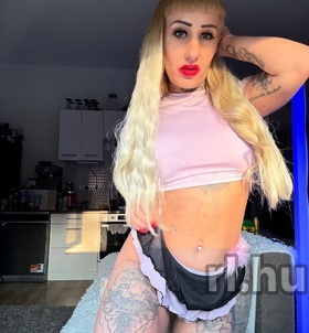 Dorina 206252470, Pécs Escort #7 - 