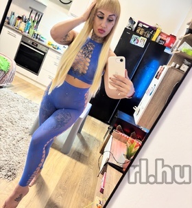Dorina 206252470, Pécs szexpartner #8 - 