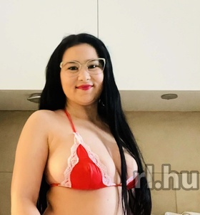 Budapest, Dorina 06207735785