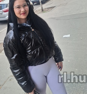 Budapest, Dorina 06207735785