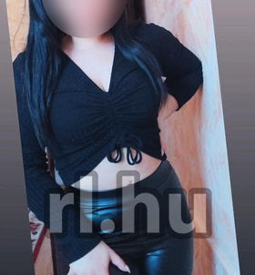 Dorina (27 éves, Nő) - Telefon: +36 20 / 922-8035 - Budapest, XIII., szexpartner