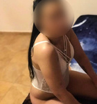 Dorina (21+ éves, Nő) - Telefon: +36 20 / 997-0606 - Budapest, III., szexpartner