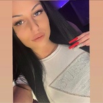 Dorina (22 éves, Nő) - Telefon: +36 30 / 132-0166 - Budapest, XIII. Viktor hugó utca, szexpartner