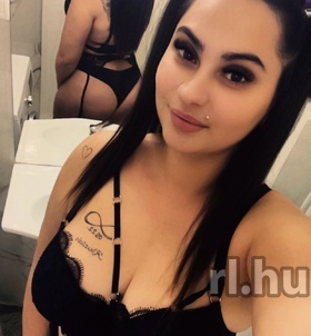 Dorina (20+ éves) - Telefon: +36 30 / 428-3344 - Debrecen