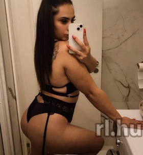 Dorina (20+ éves) - Telefon: +36 30 / 428-3344 - Debrecen