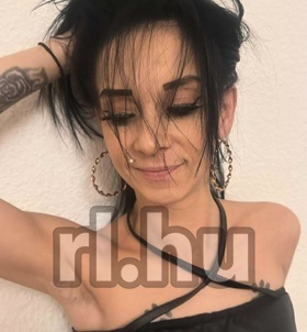 Hajd�szoboszl�, Dorina 06304291034