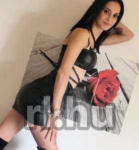 Dorina Hajdúszoboszló szexpartner lányok