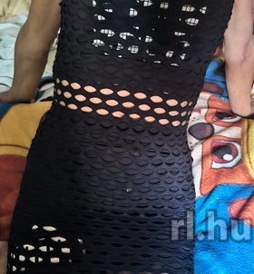Dorina (30 éves) - Telefon: +36 30 / 466-8726 - Sümeg