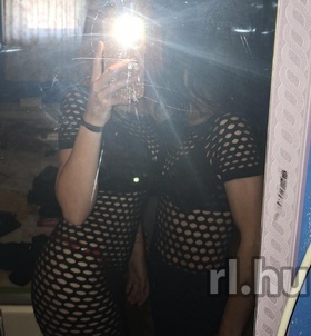 Dorina (30 éves) - Telefon: +36 30 / 466-8726 - Sümeg