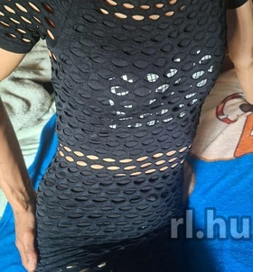 Dorina (30 éves) - Telefon: +36 30 / 466-8726 - Sümeg
