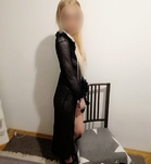 Koml, Dorina 06305022514