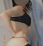 Budapest, Dorina 06305370132