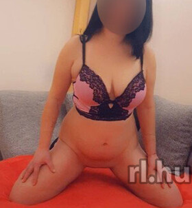 Tatab�nya, Dorina 06305884746