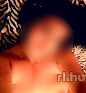 Tatab�nya, Dorina 06305884746