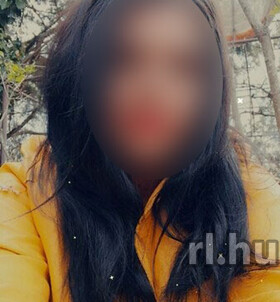 Tatab�nya, Dorina 06305884746