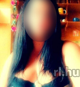 Tatab�nya, Dorina 06305884746