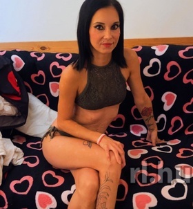 Budapest, Dorina 06306226398