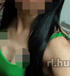 Budapest, Dorina 06306226398