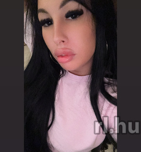 Budapest, Dorina 06306231099