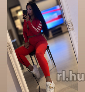 Dorina 306231099, Budapest Escort #8 - 