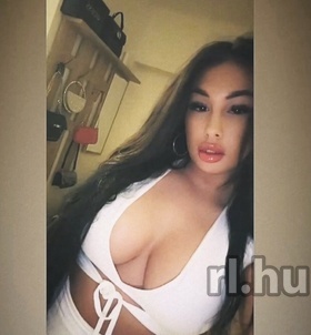 Dorina 306231099, Budapest szexpartner #10 - 