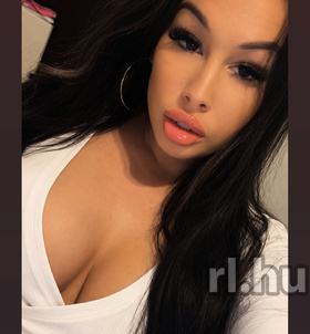 Budapest, Dorina 06306231099 - Felt�ltve: 2024-10-10