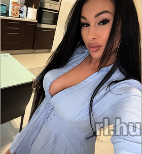 Budapest, Dorina 06306231099 - Felt�ltve: 2024-05-17
