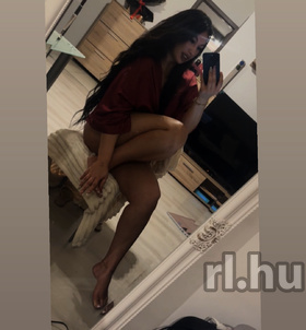 Budapest, Dorina 06306231099