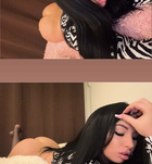 Dorina 306231099, Budapest Escort #8 - 