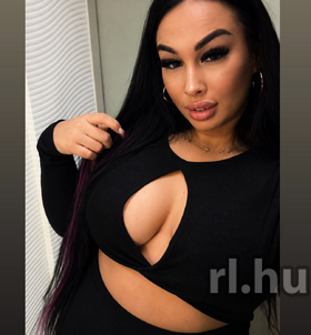 Budapest, Dorina 06306231099