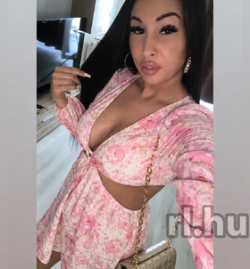 Budapest, Dorina 06306231099