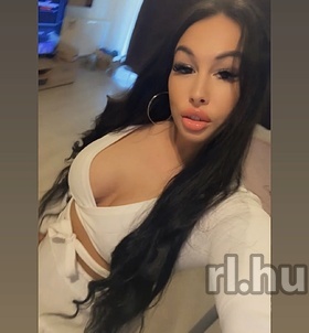 Dorina 306231099, Budapest szexpartner #1 - 