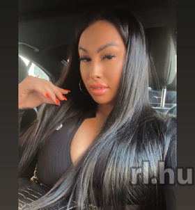 Dorina 306231099, Budapest szexpartner #10 - 