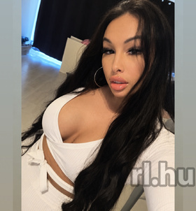 Budapest, Dorina 06306231099