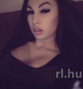 Budapest, Dorina 06306231099