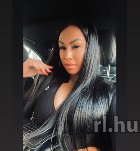 Dorina 306231099, Budapest szexpartner #2 - 