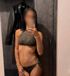 Budapest, Dorina 06306971028