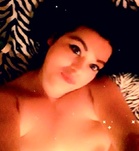 Tgls, Dorina 06307028663