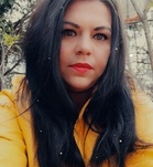 Tgls, Dorina 06307028663