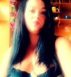 Tgls, Dorina 06307028663