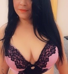 Tgls, Dorina 06307028663