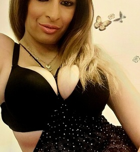 Kecskemt, Drina 06307189880