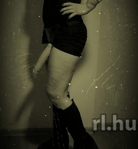 Szeksz�rd, D�rina 06307199064