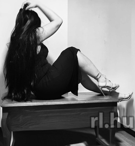 Szeksz�rd, D�rina 06307199064